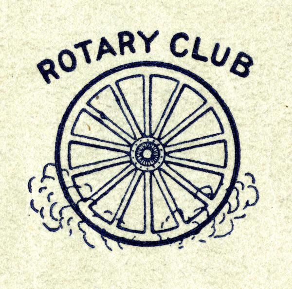 Rotary Club Of Toronto png images | PNGWing